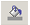 Image for option A