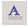 Image for option B