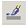 Image for option D