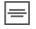 Image for option A