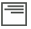 Image for option B