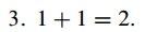 Image for option C