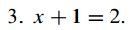 Image for option C
