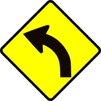 Imagen de la opción B