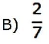 Image for option B