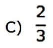 Image for option C
