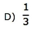 Image for option D