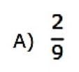 Image for option A