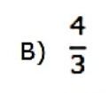 Image for option B