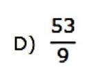 Image for option D