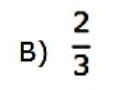Image for option B