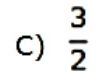 Image for option C