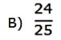 Image for option B