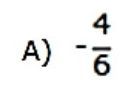 Image for option A