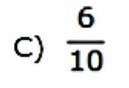 Image for option C