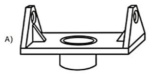 Image for option A