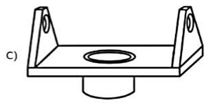 Image for option C
