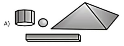 Image for option A