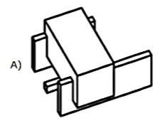 Image for option A