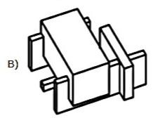 Image for option B