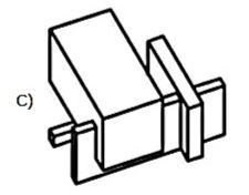 Image for option C
