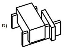 Image for option D