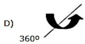 Image for option D