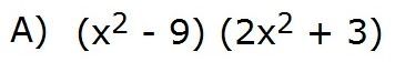 Image for option A
