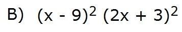 Image for option B