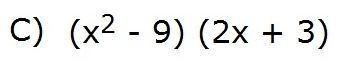 Image for option C