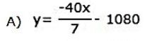 Image for option A
