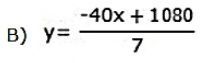 Image for option B