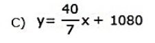 Image for option C