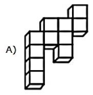 Image for option A