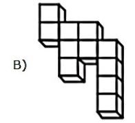 Image for option B
