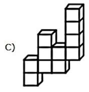 Image for option C