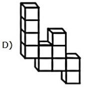 Image for option D