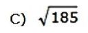 Image for option C
