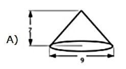 Image for option A