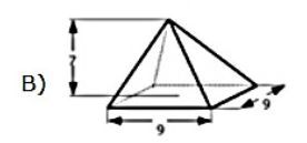 Image for option B