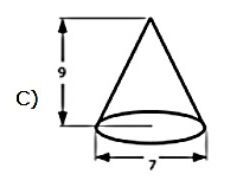Image for option C