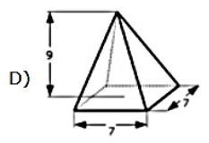 Image for option D