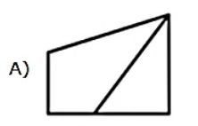 Image for option A