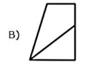 Image for option B