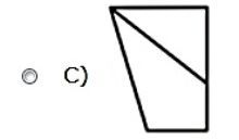 Image for option C