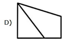Image for option D