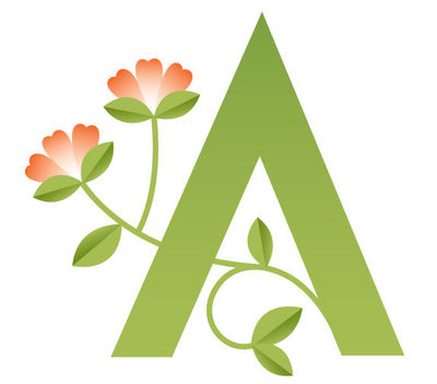 Image for option A