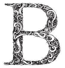 Image for option B