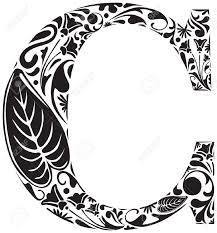 Image for option C