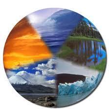 Image for option A